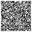 QR code with McDonalds contacts