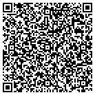 QR code with Culpeper Free Methodist Church contacts