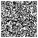 QR code with Suffolk Auto Sales contacts