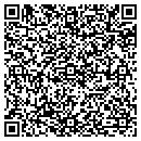 QR code with John T Dearing contacts