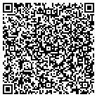 QR code with Norfolk Moving & Storage contacts