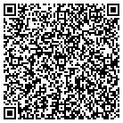 QR code with Greene County Dental Clinic contacts