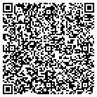 QR code with Wade Brothers Tree Service contacts