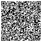 QR code with Electrical Controls and Maint contacts