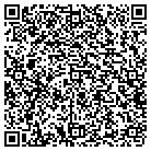 QR code with APC Self Storage Inc contacts