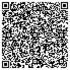 QR code with Randolph Towers Assoc II Lc contacts