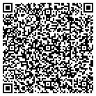 QR code with A Christopher Communications contacts