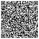 QR code with A Christopher Communications contacts