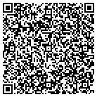QR code with Overton Wly Krchmr Trry Rw contacts