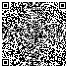 QR code with Frank Parsons Paper Company contacts