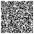 QR code with Camp Thunderbird contacts