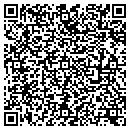 QR code with Don Durousseau contacts