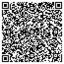 QR code with Sullivan Machine Shop contacts