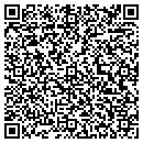 QR code with Mirror Mirror contacts