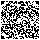 QR code with Mt Jackson Earth Station contacts