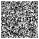 QR code with Kelly's Plus contacts