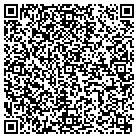 QR code with Powhatan Tire & Service contacts