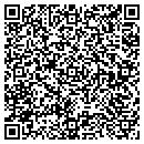 QR code with Exquisite Delivery contacts