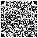 QR code with Huang's Express contacts