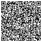 QR code with Custard Insurance Adjusters contacts