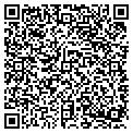 QR code with TRW contacts