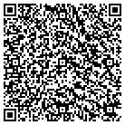 QR code with Bryan & Pceam Group contacts