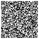 QR code with Advanced Restoration Service contacts