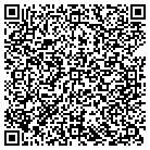 QR code with Computer & HI-Tech Mgt Inc contacts