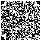 QR code with Eanes Shaklee Distributor contacts