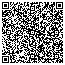 QR code with CIM Distributing contacts