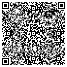 QR code with Multi-Pure Water Distrubutors contacts