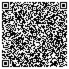 QR code with Prestige Realty & Management contacts