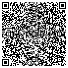 QR code with Byer Bennett & Assoc Plc contacts