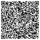 QR code with Robson Site & Soil Evaluations contacts