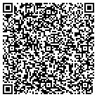 QR code with Palmar Construction LLC contacts