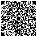QR code with McDonalds contacts