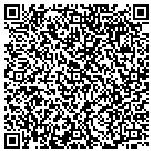 QR code with Jeffrey A Fleischhauer Law Ofc contacts