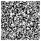 QR code with Narcisso Family Practice contacts