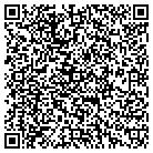 QR code with Williams & Bridwell C P A C P contacts