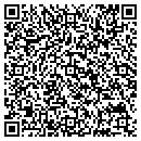 QR code with Execu-Cuts Inc contacts