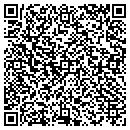 QR code with Light Of Life Church contacts