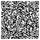 QR code with Systems Planning Corp contacts