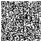 QR code with Ridgefield Court Apartments contacts