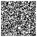 QR code with Flint Rock Farm contacts