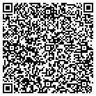 QR code with All Weather Heating & Cooling contacts