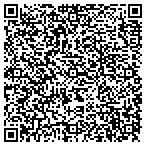 QR code with Bud's Automotive & Towing Service contacts