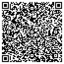 QR code with Deliverance Tabernacle contacts