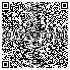 QR code with Speaking Workplace English contacts