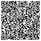 QR code with Cellular Services & Paging contacts