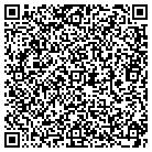 QR code with Wainwrights Welding Service contacts